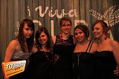Photo 92 - Gala Paramédical - Cuba - Partie 2 sur 2