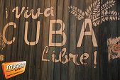 Photo 93 - Gala Paramédical - Cuba - Partie 2 sur 2
