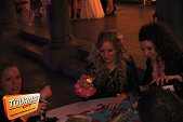 Photo 96 - Gala Paramédical - Cuba - Partie 2 sur 2