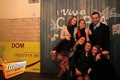 Photo 97 - Gala Paramédical - Cuba - Partie 2 sur 2