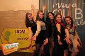 Photo 98 - Gala Paramédical - Cuba - Partie 2 sur 2
