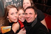 Photo 99 - Gala Paramédical - Cuba - Partie 2 sur 2