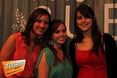 Photo 122 - Gala Paramédical - Cuba - Partie 2 sur 2