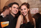 Photo 151 - Gala Paramédical - Cuba - Partie 2 sur 2