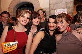 Photo 159 - Gala Paramédical - Cuba - Partie 2 sur 2