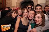 Photo 180 - Gala Paramédical - Cuba - Partie 2 sur 2