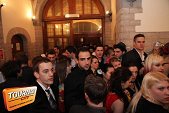 Photo 190 - Gala Paramédical - Cuba - Partie 2 sur 2