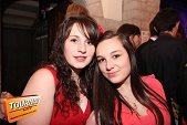 Photo 194 - Gala Paramédical - Cuba - Partie 2 sur 2