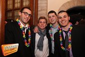 Photo 197 - Gala Paramédical - Cuba - Partie 2 sur 2