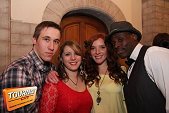 Photo 249 - Gala Paramédical - Cuba - Partie 2 sur 2