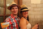 Photo 256 - Gala Paramédical - Cuba - Partie 2 sur 2