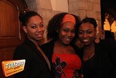 Photo 262 - Gala Paramédical - Cuba - Partie 2 sur 2