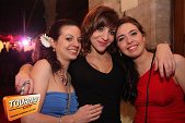 Photo 263 - Gala Paramédical - Cuba - Partie 2 sur 2