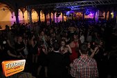 Photo 283 - Gala Paramédical - Cuba - Partie 2 sur 2