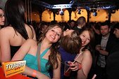 Photo 300 - Gala Paramédical - Cuba - Partie 2 sur 2