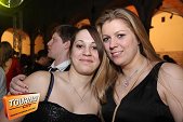 Photo 333 - Gala Paramédical - Cuba - Partie 2 sur 2
