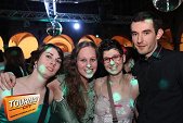 Photo 334 - Gala Paramédical - Cuba - Partie 2 sur 2