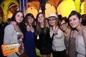 Photo 336 - Gala Paramédical - Cuba - Partie 2 sur 2