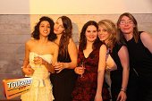 Photo 342 - Gala Paramédical - Cuba - Partie 2 sur 2