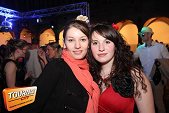 Photo 350 - Gala Paramédical - Cuba - Partie 2 sur 2