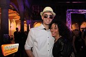 Photo 351 - Gala Paramédical - Cuba - Partie 2 sur 2
