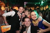 Photo 353 - Gala Paramédical - Cuba - Partie 2 sur 2