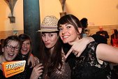 Photo 354 - Gala Paramédical - Cuba - Partie 2 sur 2