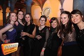 Photo 355 - Gala Paramédical - Cuba - Partie 2 sur 2