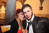 Photo 357 - Gala Paramédical - Cuba - Partie 2 sur 2