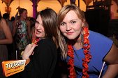 Photo 360 - Gala Paramédical - Cuba - Partie 2 sur 2