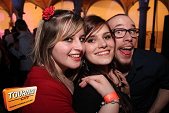 Photo 366 - Gala Paramédical - Cuba - Partie 2 sur 2
