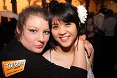 Photo 380 - Gala Paramédical - Cuba - Partie 2 sur 2