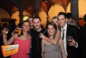 Photo 388 - Gala Paramédical - Cuba - Partie 2 sur 2