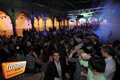 Photo 398 - Gala Paramédical - Cuba - Partie 2 sur 2