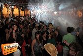 Photo 400 - Gala Paramédical - Cuba - Partie 2 sur 2