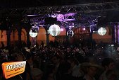 Photo 401 - Gala Paramédical - Cuba - Partie 2 sur 2