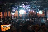 Photo 402 - Gala Paramédical - Cuba - Partie 2 sur 2