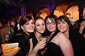 Photo 410 - Gala Paramédical - Cuba - Partie 2 sur 2