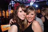 Photo 420 - Gala Paramédical - Cuba - Partie 2 sur 2