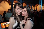 Photo 424 - Gala Paramédical - Cuba - Partie 2 sur 2