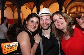 Photo 432 - Gala Paramédical - Cuba - Partie 2 sur 2