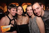 Photo 463 - Gala Paramédical - Cuba - Partie 2 sur 2