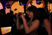 Photo 500 - Gala Paramédical - Cuba - Partie 2 sur 2