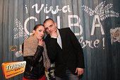Photo 514 - Gala Paramédical - Cuba - Partie 2 sur 2