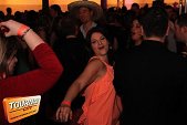 Photo 522 - Gala Paramédical - Cuba - Partie 2 sur 2