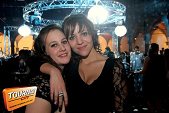 Photo 548 - Gala Paramédical - Cuba - Partie 2 sur 2