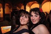 Photo 559 - Gala Paramédical - Cuba - Partie 2 sur 2