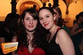 Photo 560 - Gala Paramédical - Cuba - Partie 2 sur 2