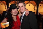 Photo 563 - Gala Paramédical - Cuba - Partie 2 sur 2