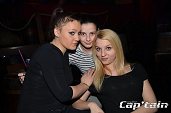 Photo 3 - HARD GENERATION